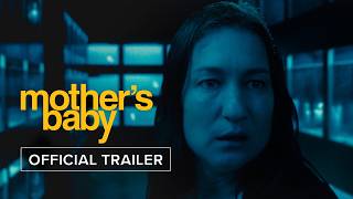 Mothers Baby Official Trailer Hd Available Now