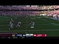 CFB 26'