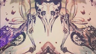 Crucial Velocity - Brainstorm