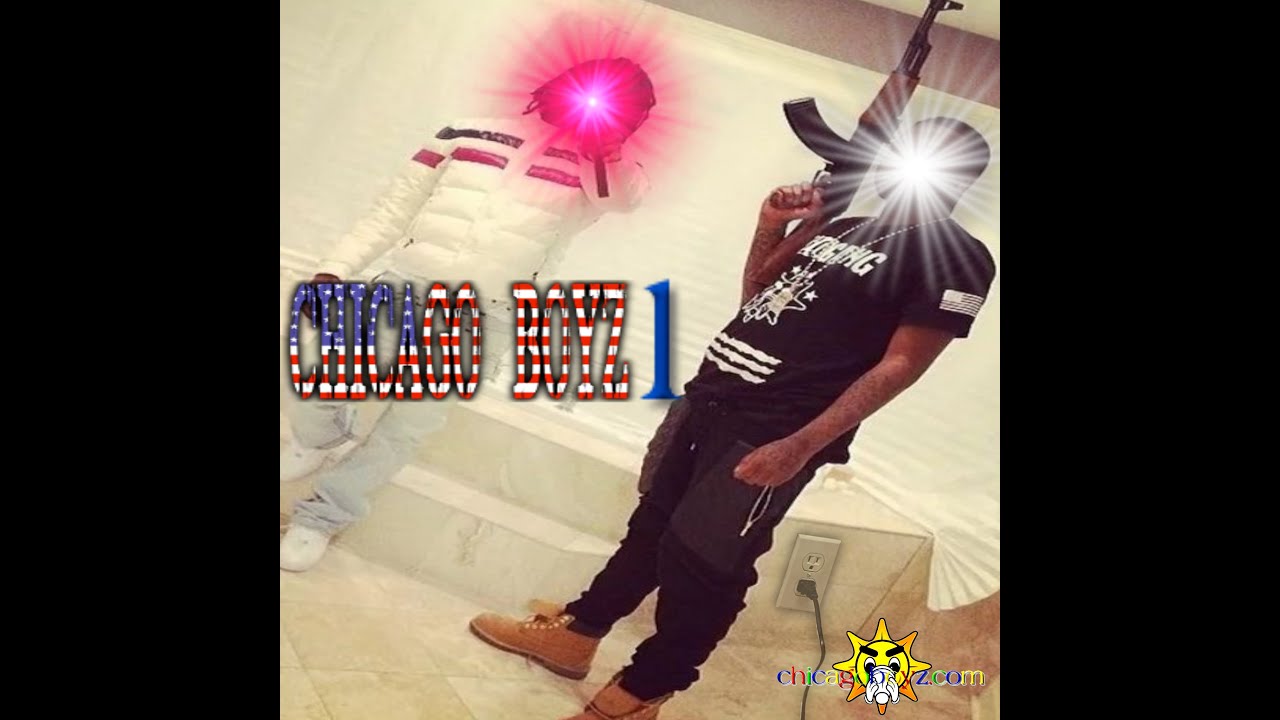 Guarda FLEXTOMI - GMOD (Video Oficial) su YouTube Guarda FLEXTOMI - GMOD (Video Oficial) su YouTube
