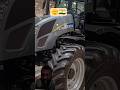 TATA का न्यू 🚜 ट्रैक्टर #tractorvideo #tatatractor #trending #tata #shorts @Tractor_ki_duniya0.2