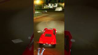 crazy card super James@oldgamrzx #gta#vc #rockstargames #sorts #sortsfeed