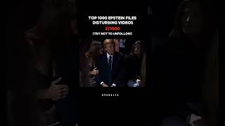 Epstein File Part- 2 #epstein #ytshorts #donaldtrump