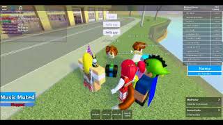 Exploiter | HH Report