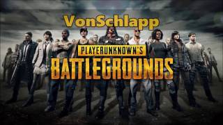 Getting Better at Duo's - Playerunkown's Battlegrounds by VonSchlapp1 21 views 7 years ago 2 minutes, 56 seconds