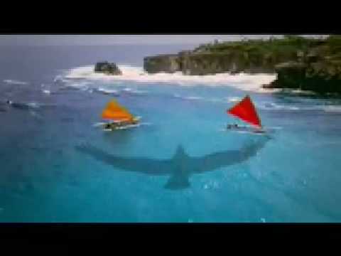 Message from Prabowo and Gerindra: Garuda