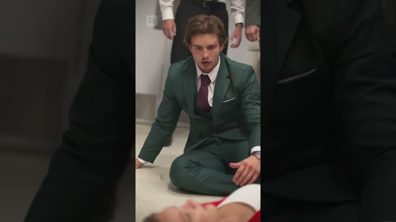 countdown to life rescure at 30000 feet 