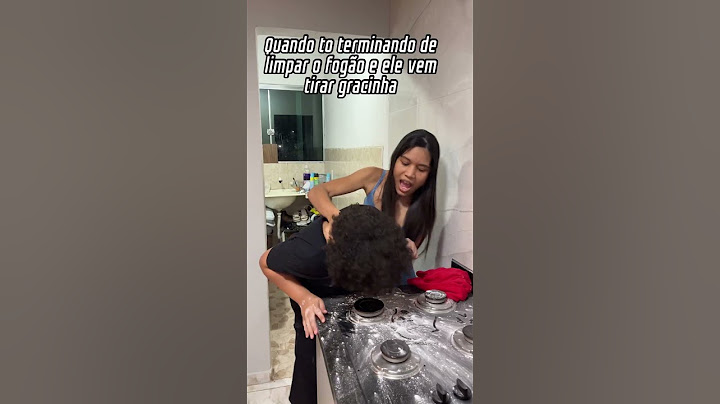 When I'm finishing cleaning the stove #humor #funny #memes #comedy #comedia