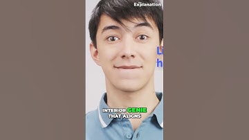 Trust Your Gut: Harnessing Intuition for Better Decision-Making and Mental Health