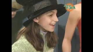 U-Pick Live  (January 29, 2004)