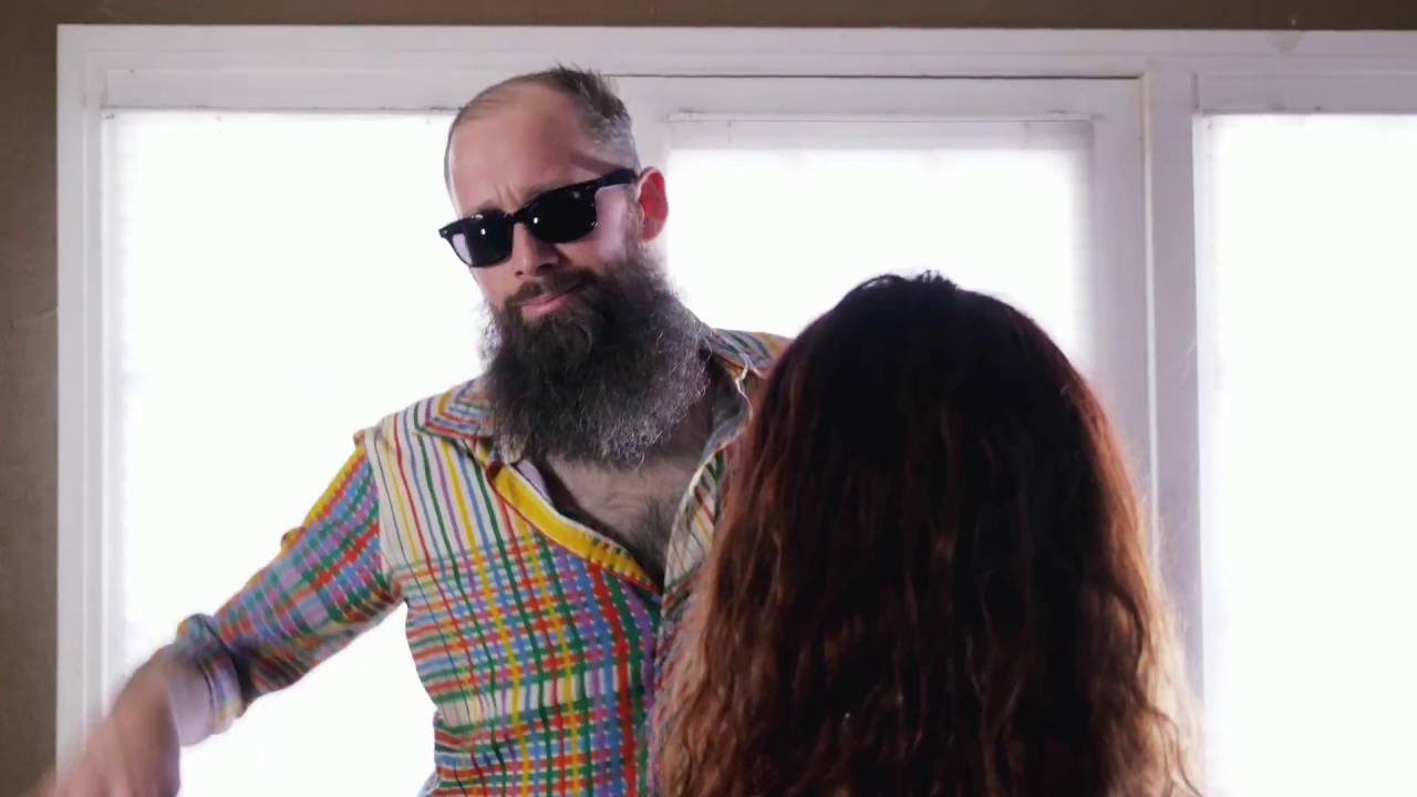 Nabisco - The Funny Uncles