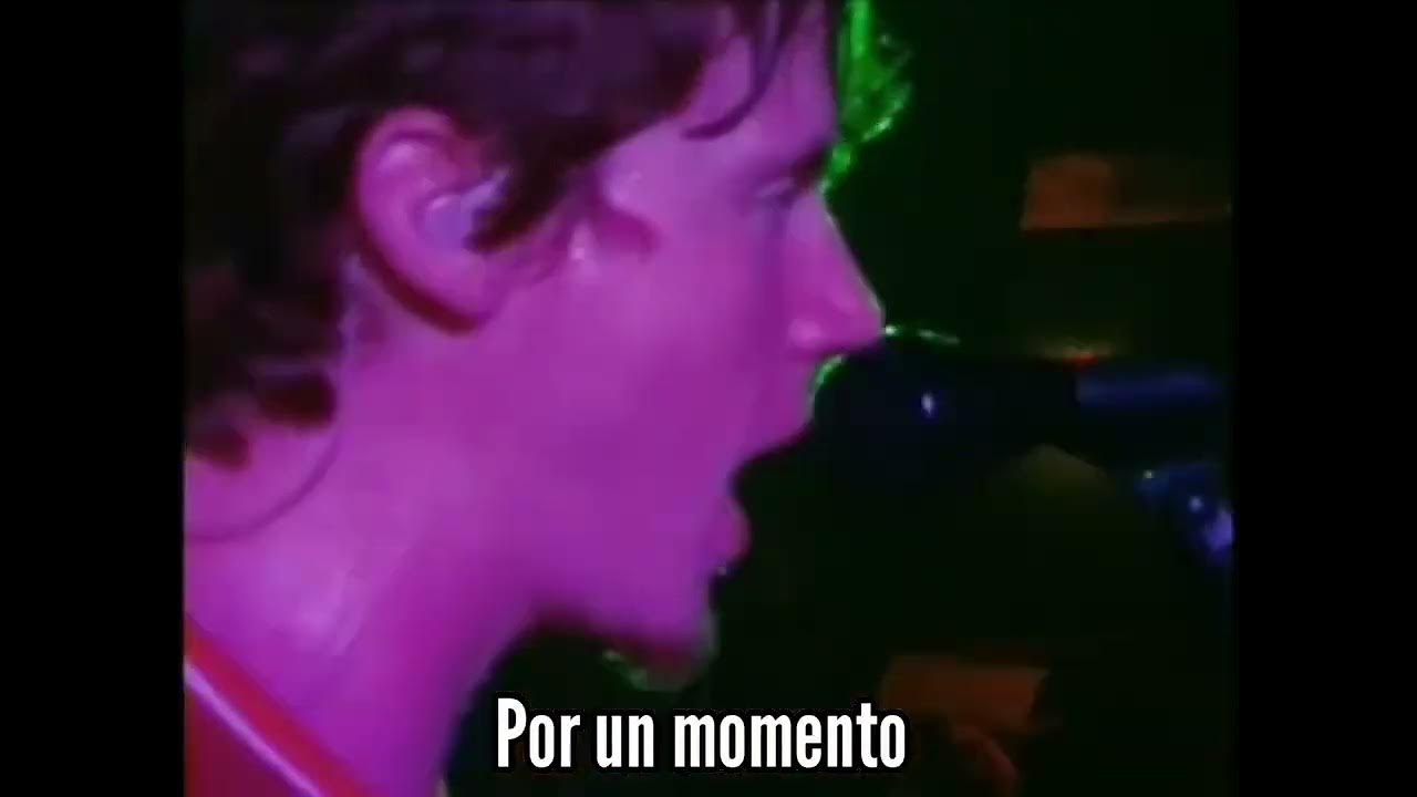 Trust Company - The Fear (Sub Español) Trust Company - The Fear (Sub Español)