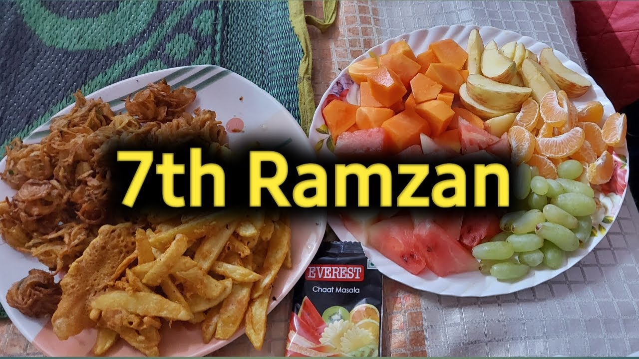 ⁣Ramzan EID Coming Soon  Whatsapp status Ramzan EID Status ,❤️🥰2022 status  Ramzan Status #short