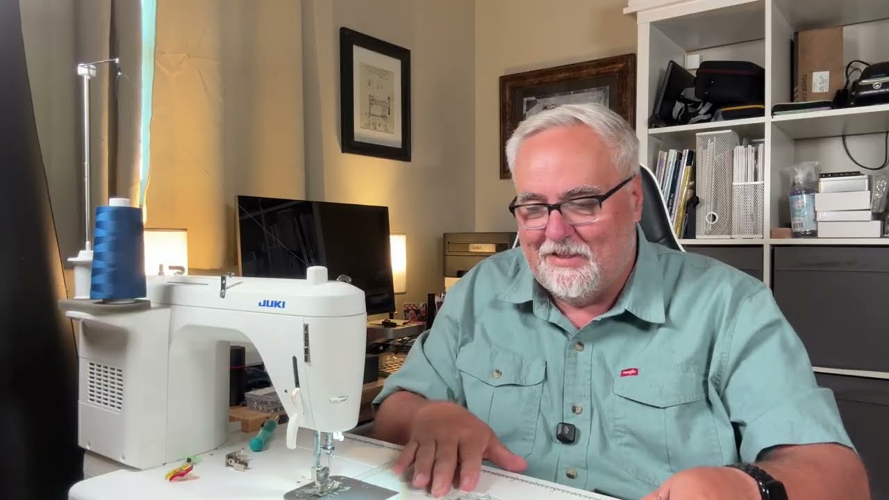 Создайте красивый блок для лоскутного одеяла со звездами менее чем за 15 минут