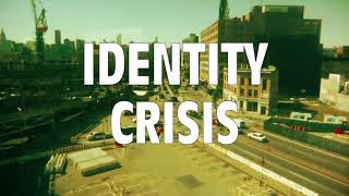 'Identity Crisis' : Out Now On Traxsource screenshot 4
