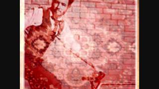Timothy Carroll - No One's Gonna Love You