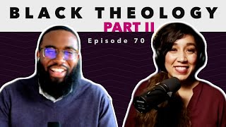 Is God Good If Evil Exists? | Black Theodicy