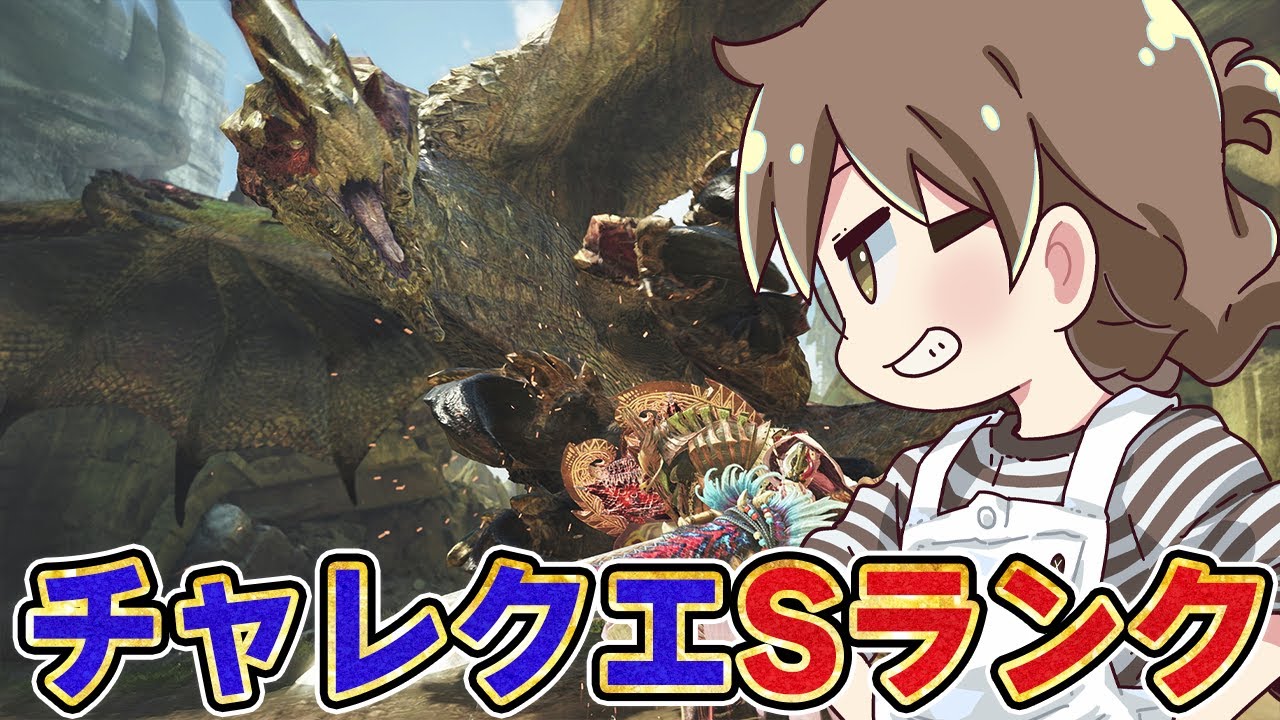 【超希少】セルレギオス 100体限定トロフィー 超希少】セルレギオス 100体限定トロフィー GD-01 DX超合金 大甲