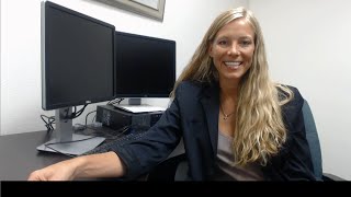 Edawn And Why You Need To Buy Your Home Now