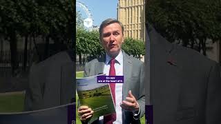 The government’s new 25-year Farming Roadmap puts co-ops at the heart of Britain's farming future.
