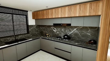 Kitchen Interaction Unreal Engine 5