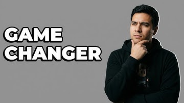 What Are The Benefits Of Responsive Controls?