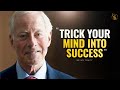 I will teach you how to think correctly  how successful people think  brian tracy  motivation