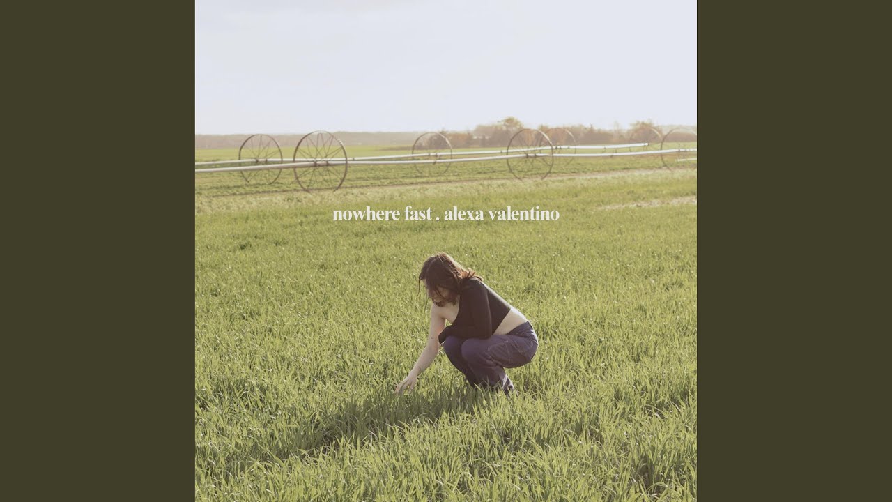 Watch nowhere fast on YouTube Watch nowhere fast on YouTube