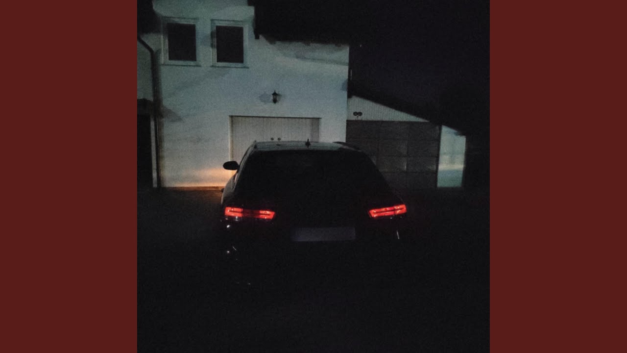 Zwischen Kind sein und…