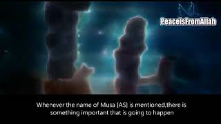 Download Lagu Isra wal Mi'raj. Imam. Al-anwar al awlaki MP3 Download Lagu Isra wal Mi'raj. Imam. Al-anwar al awlaki MP3