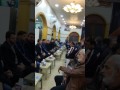العراق بغداد 