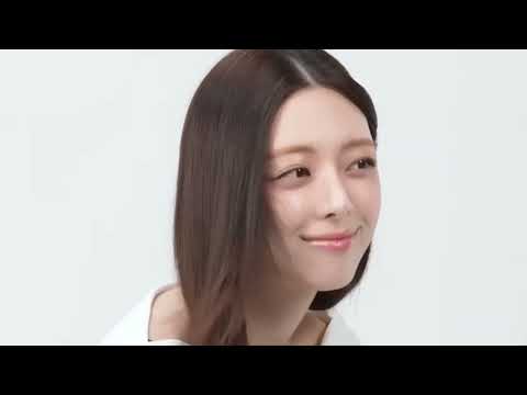 YUNA - 'B-Boy’ M/V