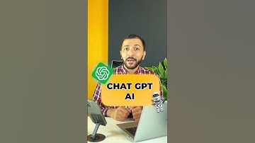 Automate Your WhatsApp Business Chats Using AI #ai #businessgrowth #automation