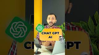 Automate Your WhatsApp Business Chats Using AI #ai #businessgrowth #automation screenshot 1