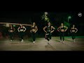 TE QUIERO - Maluma (Coreografía ZUMBA)