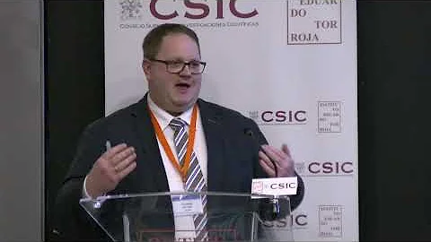 Christoph Wetzel, SLIPS, TRIPS & FALLS. Conference...
