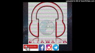 Dj njabz SOULIFIED BEING