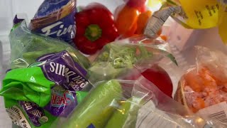 New data shows food prices continue to climb but at slower rate than last year