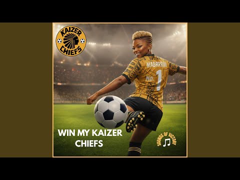 Uhamba Nathi
