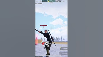 M24 Magic Wow Map Try This🫣💀🤓