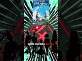 Recomendacion de cancion de anime del dia Pt 3