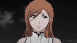 bleach Amv - Falling Apart