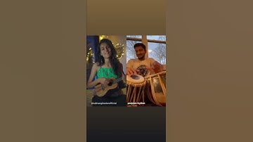 Thumbnail of Srivalli (Telugu version)
