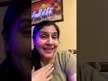 Aji rooth kar ab kaha…Lata Mangeshkar#melody queen