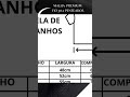 #publicidade Kit 3 Camisas Masculinas 100% Algodão Premium ConfortoModa Casual Street Paris