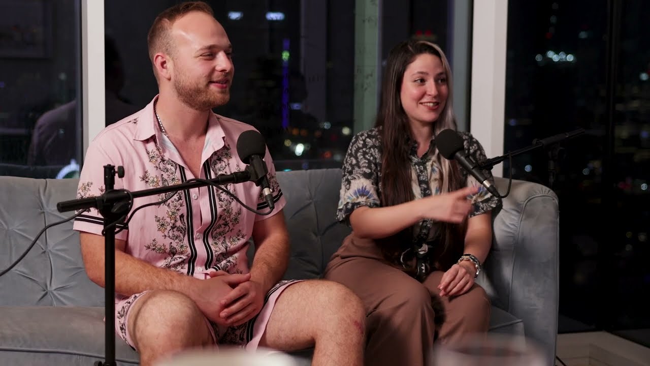 החוקר הפרטי: 