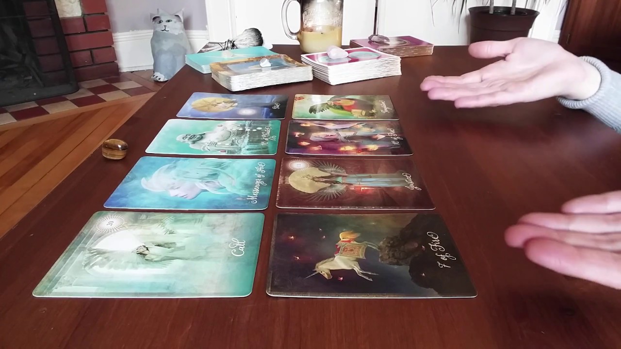 Aries June 2018 Extended Monthly Forecast 🔮🐝