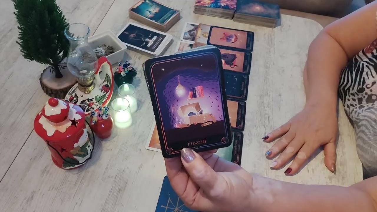 İlahi adalet,ailesinden ayrılmış,orada bir mahkeme var,