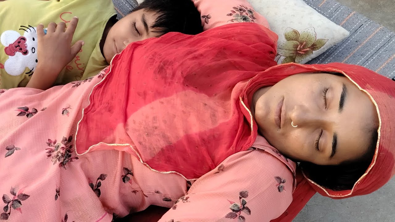 रात रुकने का बहाना || अकेली औरत के साथ हूआ रात को गलत  || अन्जान को रात ना रखे || Rajasthan ki ghtna