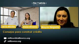 Adopt a Storm Drain, Help Your Community | Adopta una Alcantarilla, Cuida Tu Comunidad